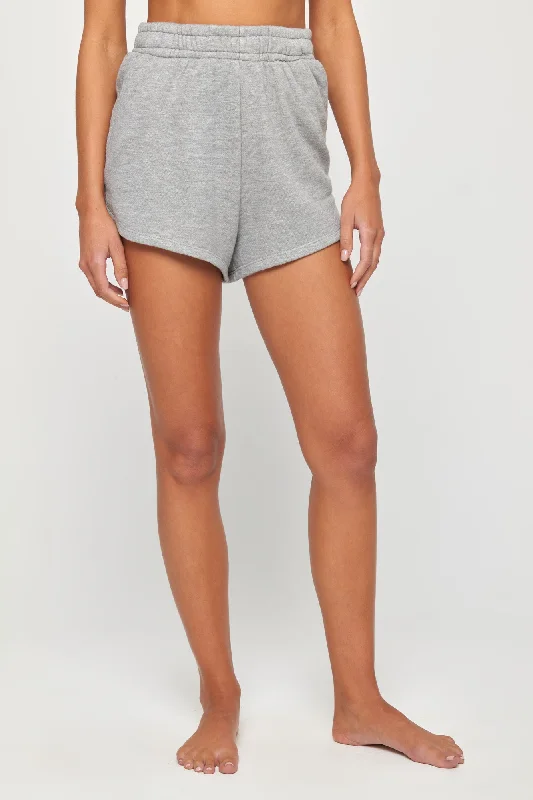 Goddess Outfit Sadie Short