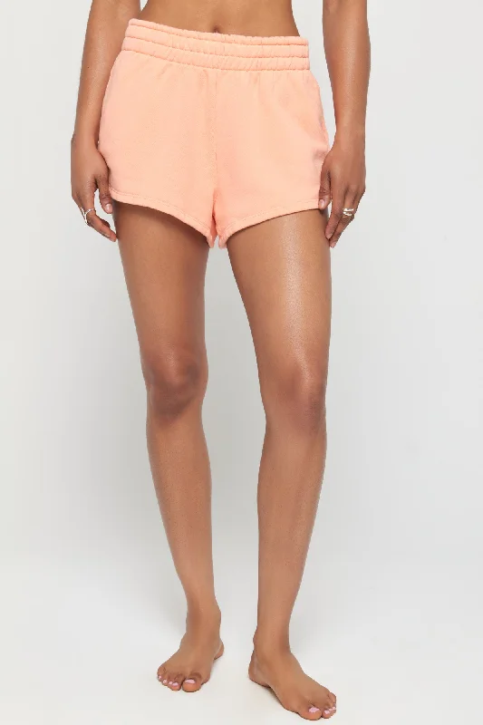 Boutique Recommendation Sadie Short