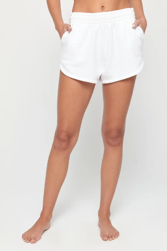 Fashionable And Versatile Sadie Short